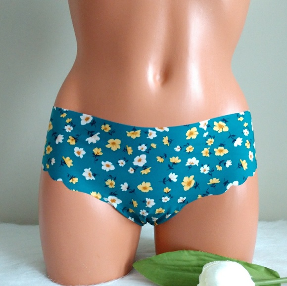 PINK Victoria's Secret Other - PINK VICTORIA'S SECRET THONG SIZE L